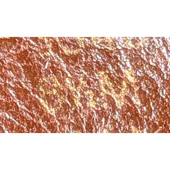 Womens Rampage Tailspin Lace-up Stacked 2.5 in Heel Booties Chestnut Brown 8.5 M - Picture 10 of 10